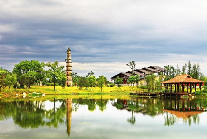 437ccm必赢国际(中国游)官网唯一线路