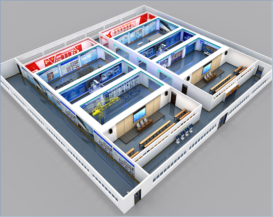 437ccm必赢国际(中国游)官网唯一线路