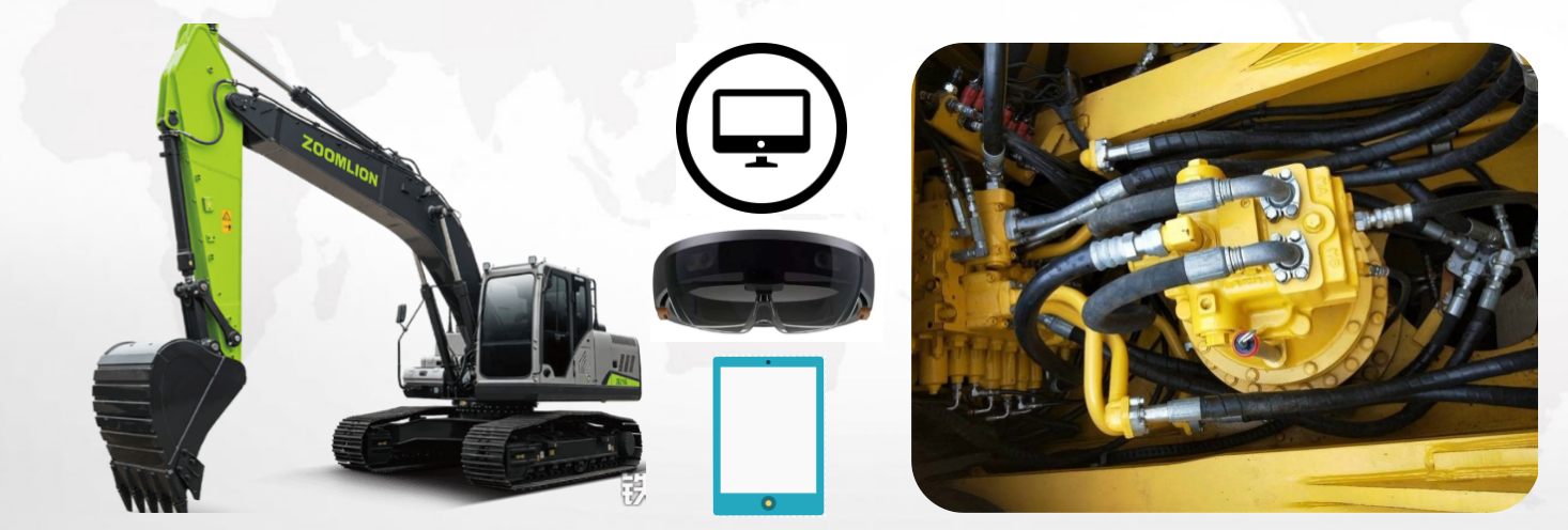 437ccm必赢国际(中国游)官网唯一线路