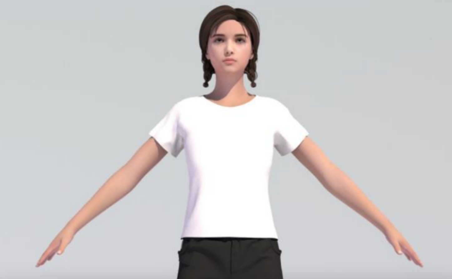 437ccm必赢国际(中国游)官网唯一线路