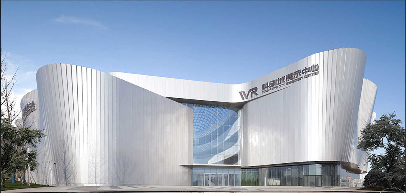 437ccm必赢国际(中国游)官网唯一线路